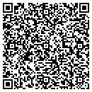QR code with Blind Kelly's contacts