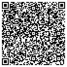 QR code with Vikon Precision Products contacts