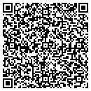 QR code with Edward Jones 15396 contacts