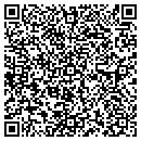 QR code with Legacy Coach LLC contacts