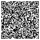 QR code with Touch Of Life contacts
