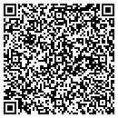 QR code with Move2oregon contacts