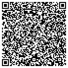QR code with Liberty Mutual Group contacts