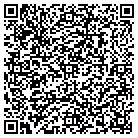 QR code with Expert Window Cleaning contacts