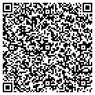 QR code with Hot Spring Spas Southern Ore contacts