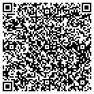 QR code with Thompsons University Center contacts