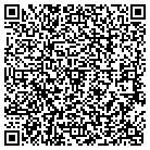 QR code with Weaver Forest Products contacts