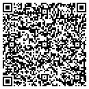 QR code with Plenty Buffet contacts