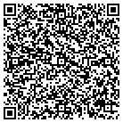 QR code with Metzger Elementary School contacts