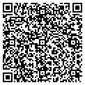 QR code with Shell contacts
