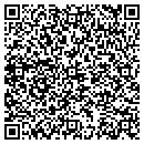 QR code with Michael Seppa contacts