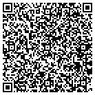 QR code with Red Cloud Productions contacts