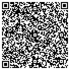 QR code with Noble Wire & Terminal Corp contacts