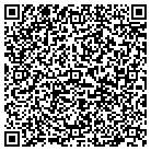 QR code with Engineering Resources PC contacts