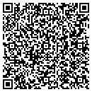 QR code with Juan Colorado contacts