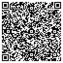 QR code with Dal-Tile contacts
