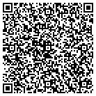 QR code with Animal Internal Medicine contacts