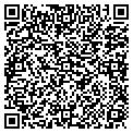 QR code with Safeway contacts