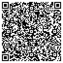 QR code with Stacy Sharlet DC contacts
