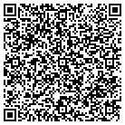 QR code with Black Diamond Marble & Granite contacts