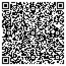 QR code with Elizabeth J Large contacts