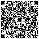 QR code with Unitarian Univslt Fllwshp contacts
