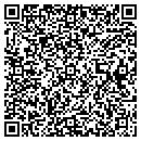 QR code with Pedro Sanchez contacts