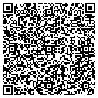 QR code with Brain Ware Computer Store contacts