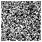 QR code with Rapped Techologies LLC contacts