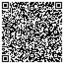 QR code with Michael D Marquardt contacts