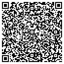 QR code with Oregonian contacts
