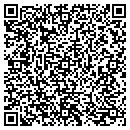 QR code with Louisa Silva MD contacts