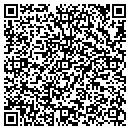 QR code with Timothy J Vanagas contacts