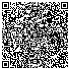 QR code with Cascade Quality Solutions contacts