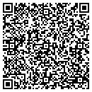 QR code with Jays Wide Shoes contacts