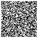 QR code with Tim E Hedman contacts