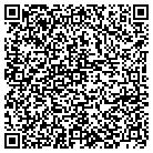 QR code with Shy Ann Meats & Sausage Co contacts