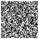 QR code with Dan & Mikes Tire Factory contacts