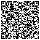 QR code with Ketchikan Air contacts