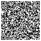 QR code with Autauga County Heritage Center contacts
