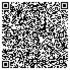 QR code with Lafollettes Berry Farm LLC contacts