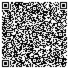 QR code with Regency Park Apartments contacts