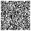 QR code with Salon Isabella contacts