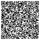 QR code with National Council-Compensation contacts
