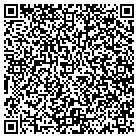 QR code with Quality Plus Service contacts