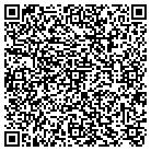 QR code with Air Systems Mechanical contacts