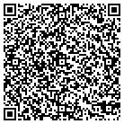 QR code with Puppy Love Grooming & Supls contacts
