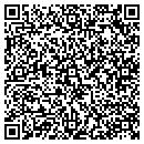 QR code with Steel Masters Inc contacts