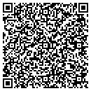 QR code with Item Furniture contacts