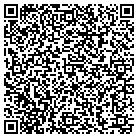 QR code with Lightning Pine Studios contacts